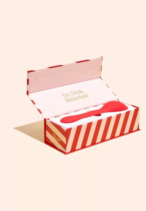 Coco De Noël - Puissante – Image 1