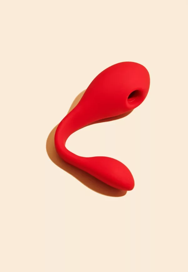 Coco De Noël - Puissante – Image 2