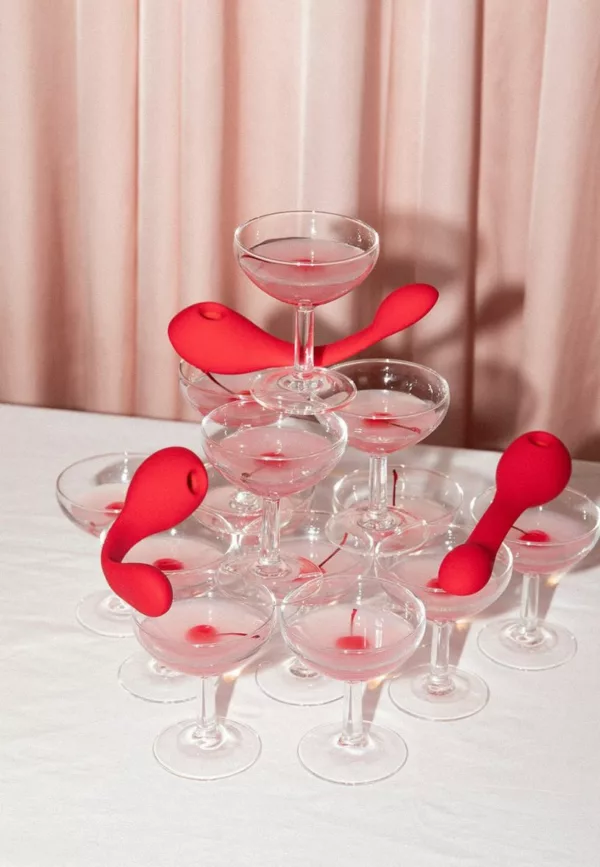 Coco De Noël - Puissante – Image 3