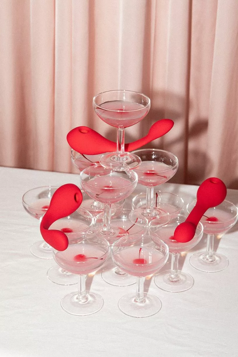 Coco De Noël - Puissante – Image 3