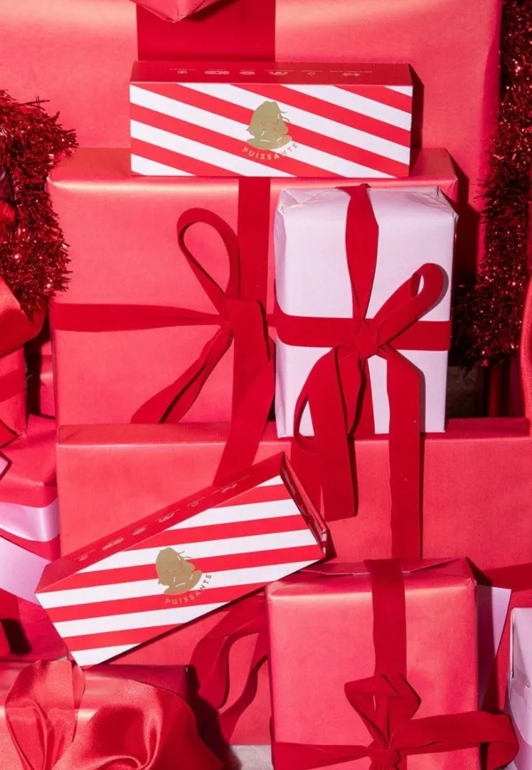 Coco De Noël - Puissante – Image 5