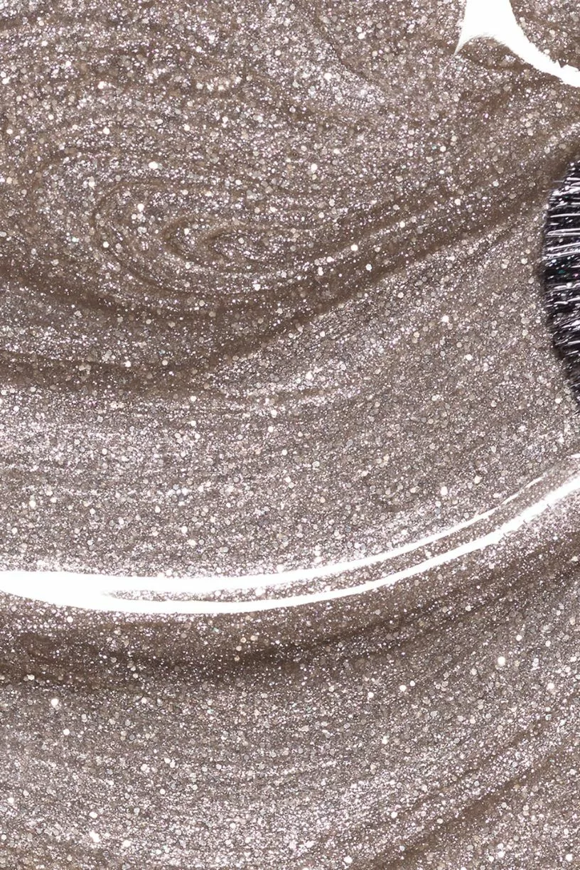 Quartz - Vernis Green Flash – Image 2