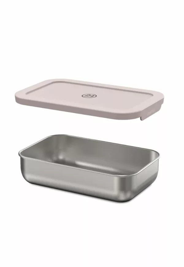 Snack Box Gravity – Image 2