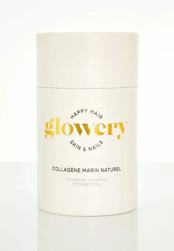 Collagène marin naturel – Image 1