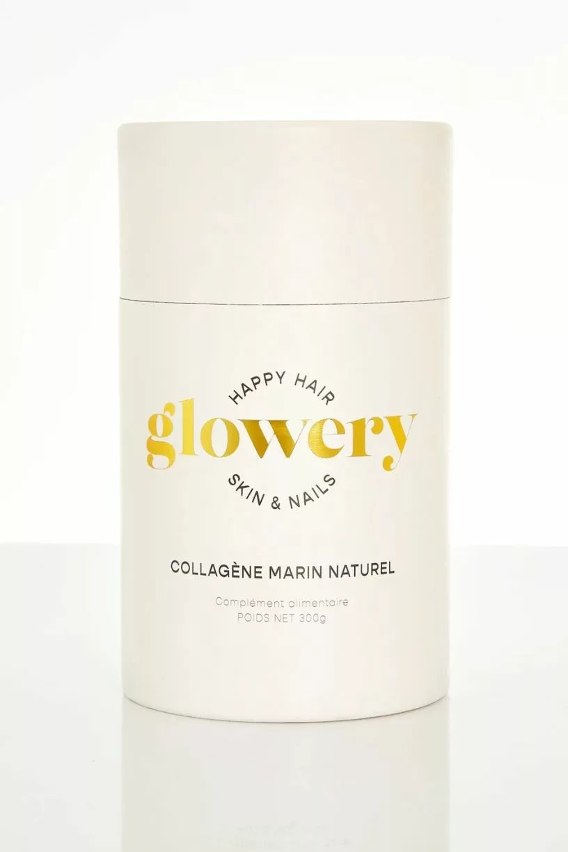 Collagène marin naturel – Image 1