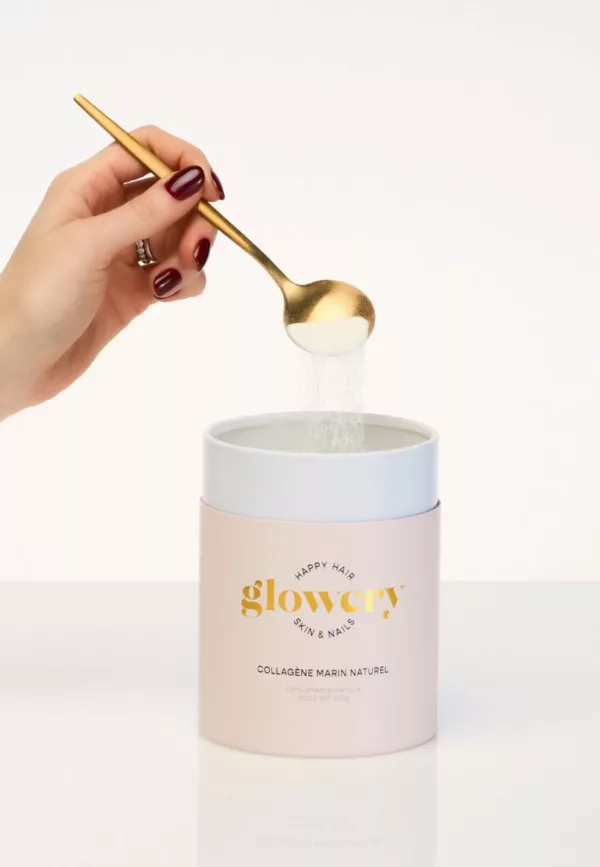Collagène marin naturel – Image 2