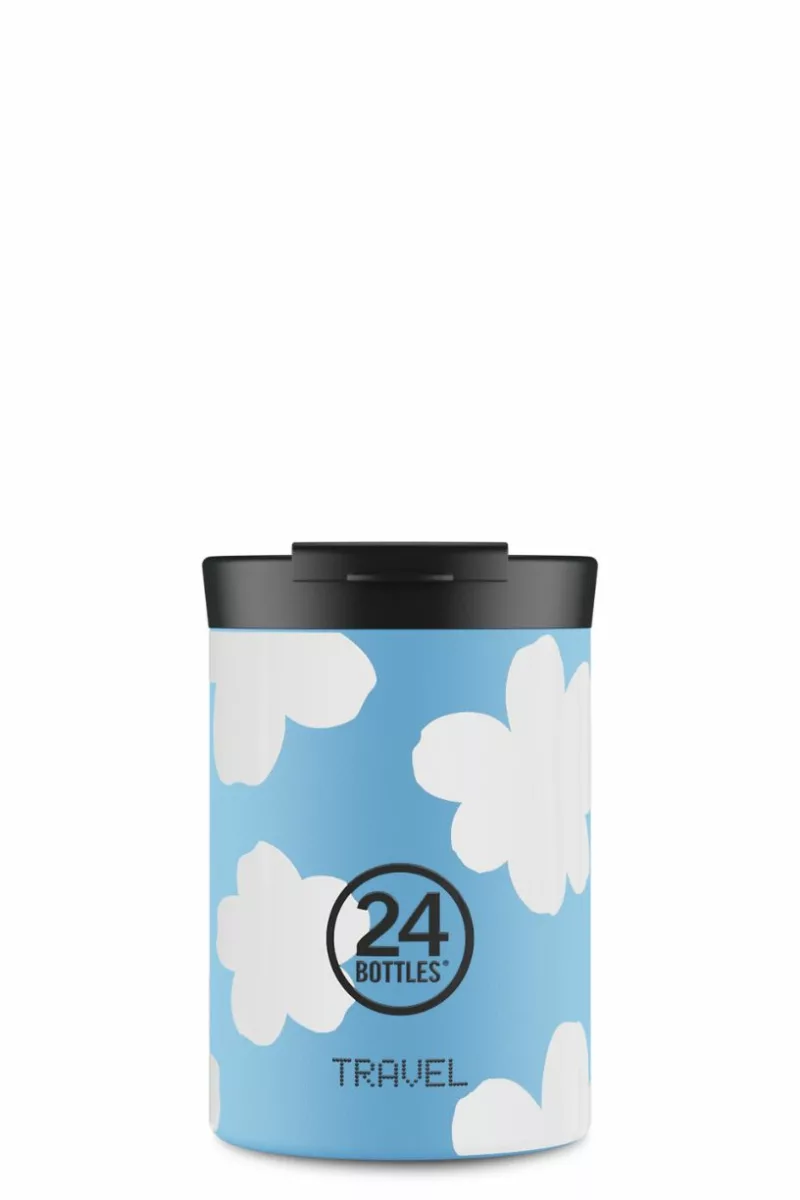 Travel Tumbler 350 Daydreaming