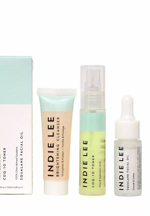 Kit de découverte – Image 1