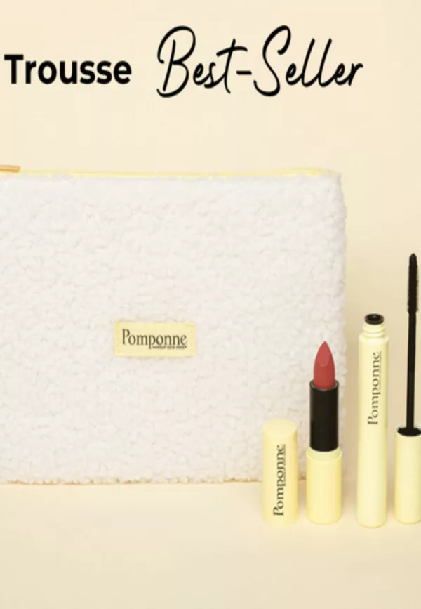 Trousse Best-seller – Image 1