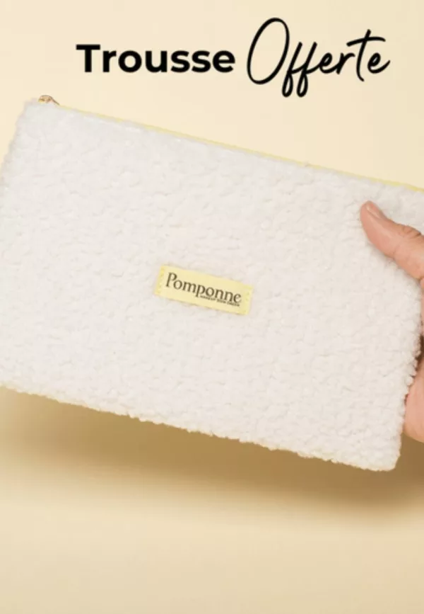 Trousse Best-seller – Image 4