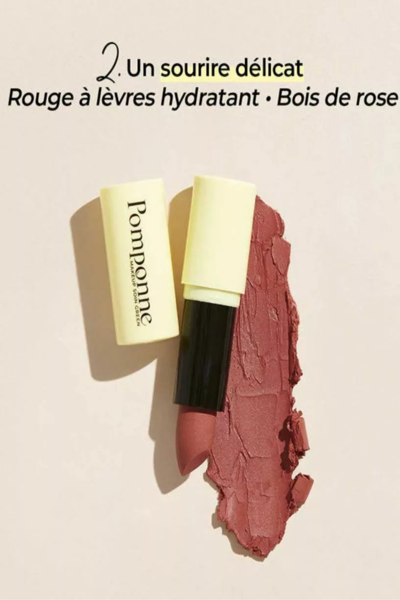 Trousse Best-seller – Image 3