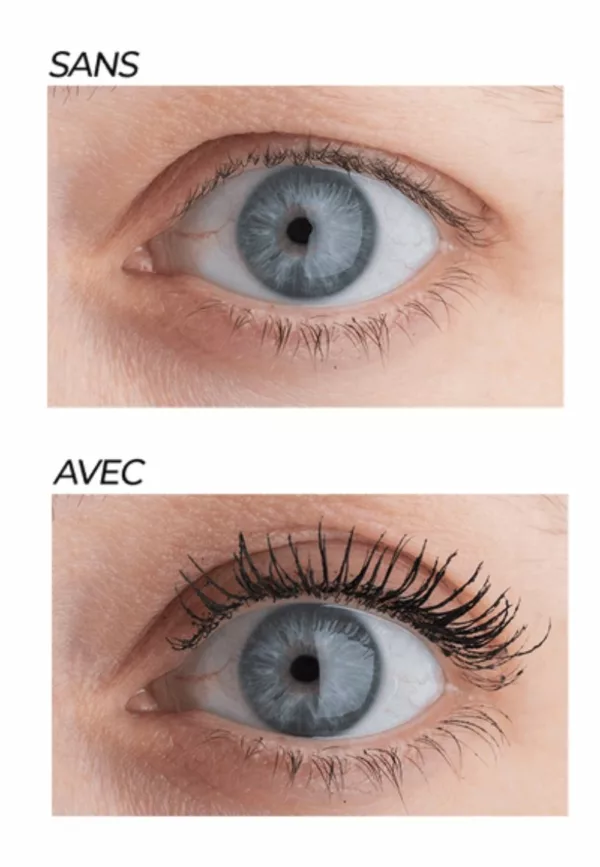 Trousse Best-seller – Image 5