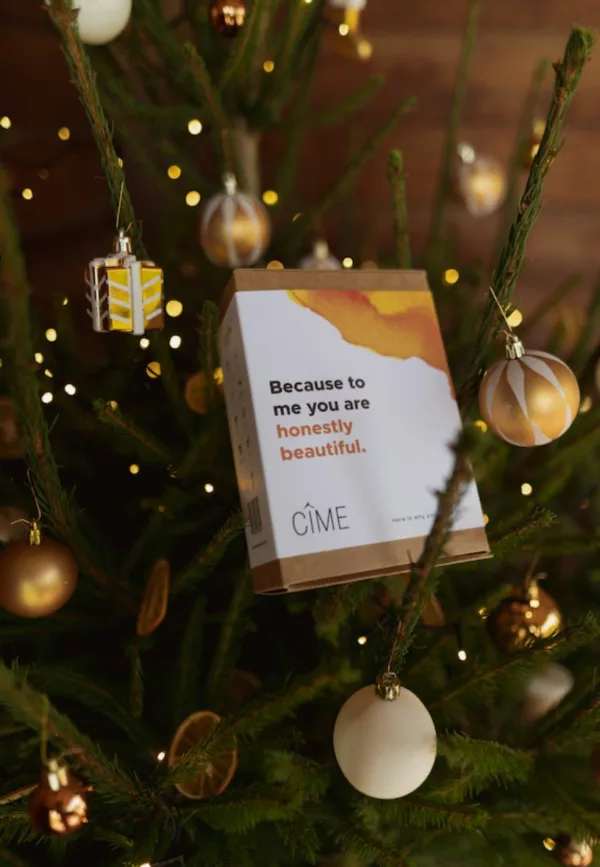 Magic Care Set - Cîme – Image 2