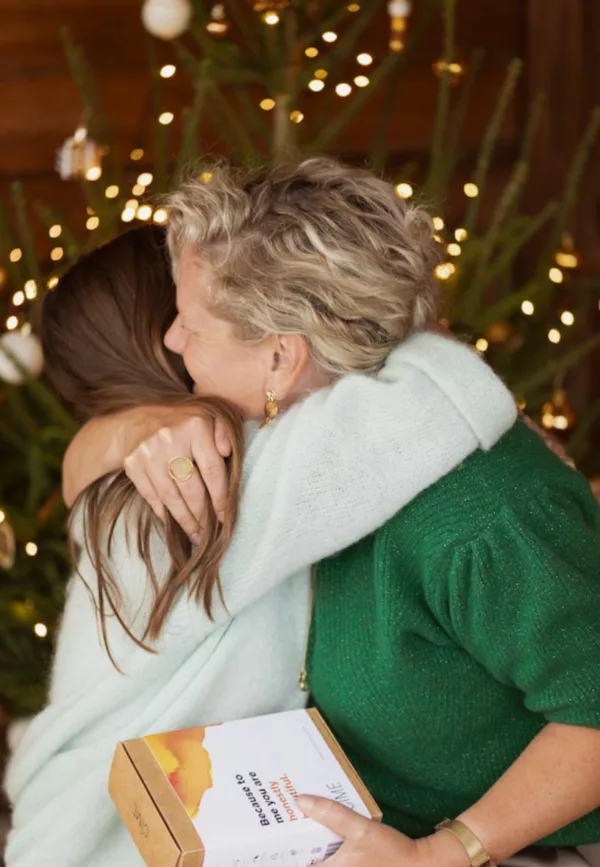 Magic Care Set - Cîme – Image 4