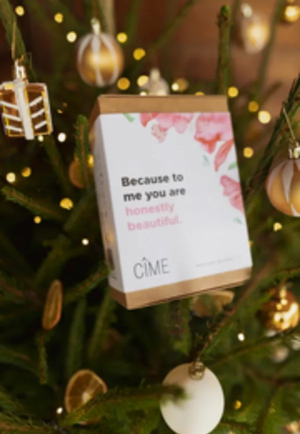 Radiant Skin Trio - Cîme – Image 2