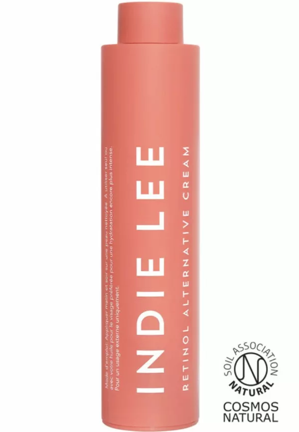 Creme alternative au rétinol – Image 1