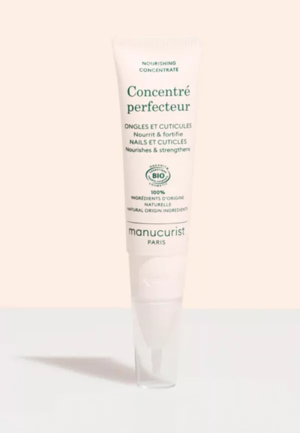 Concentré Perfecteur - Soins – Image 1