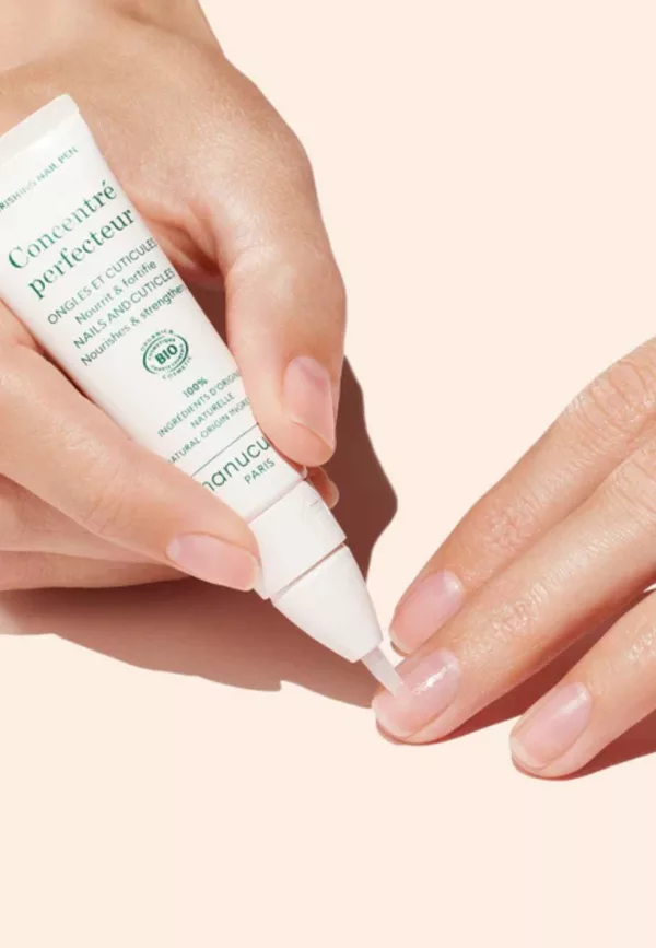 Concentré Perfecteur - Soins – Image 2