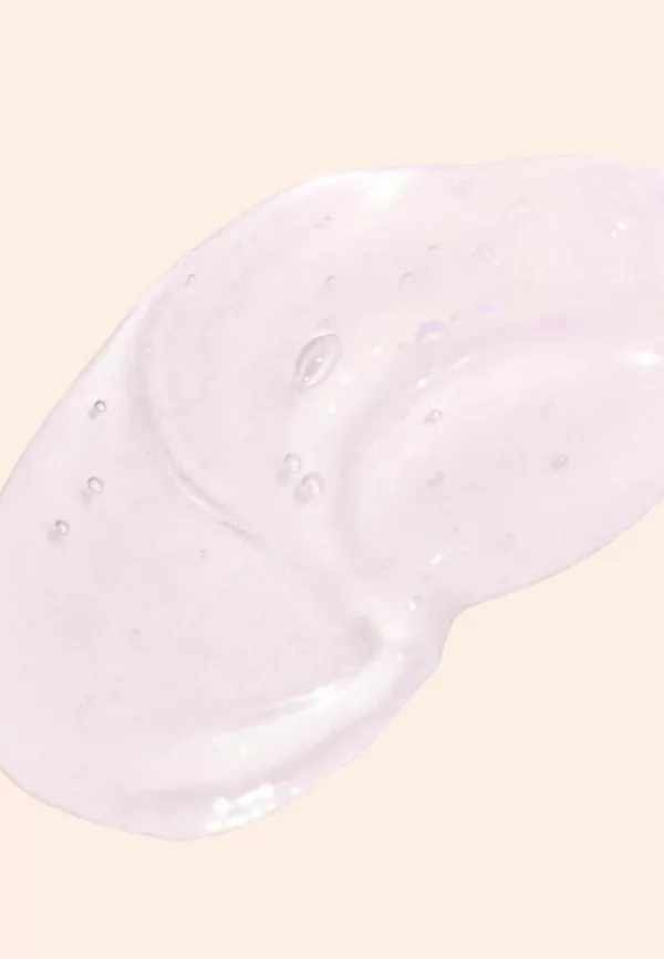 Concentré Perfecteur - Soins – Image 3