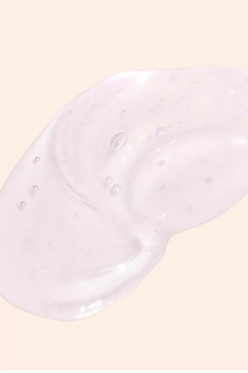 Concentré Perfecteur - Soins