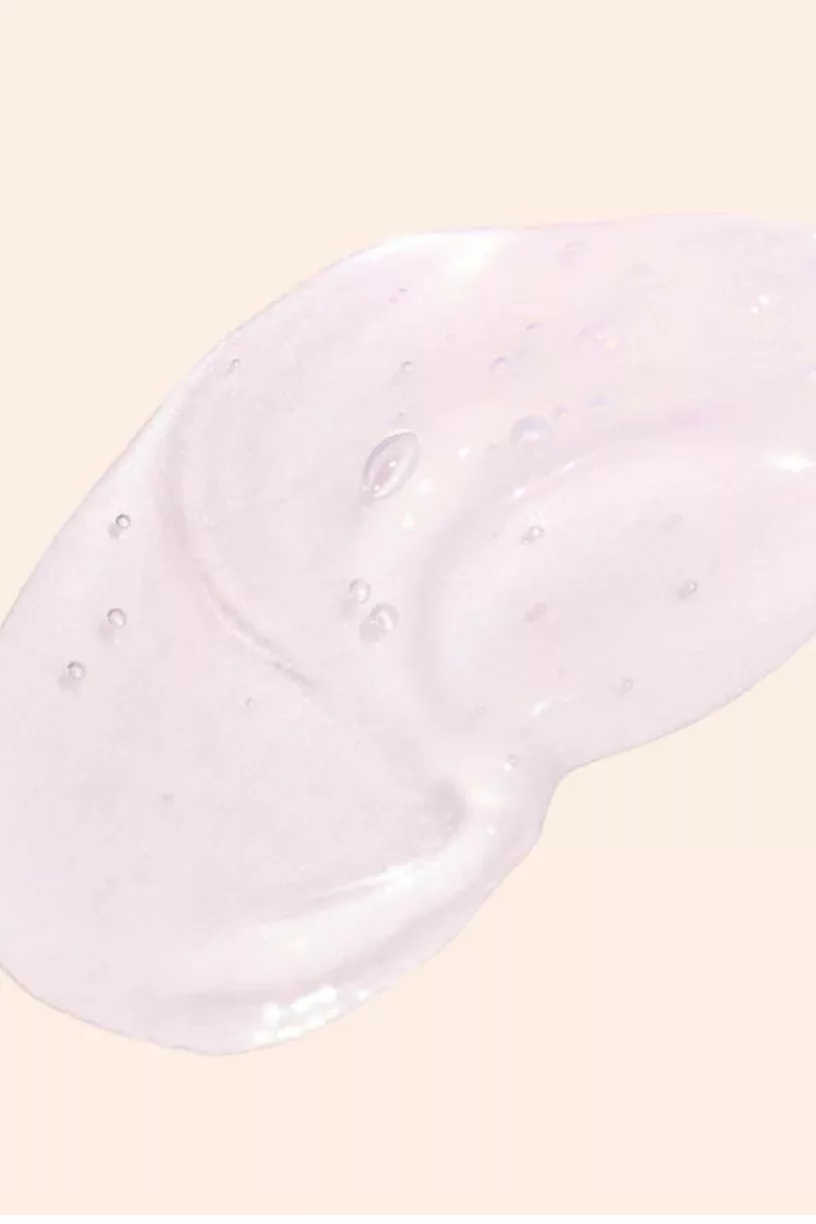 Concentré Perfecteur - Soins – Image 3