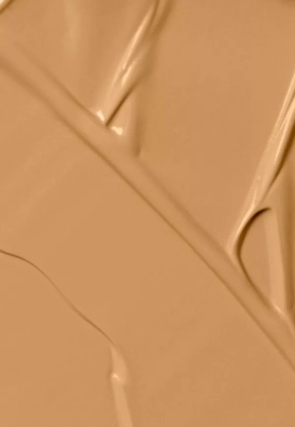 Skinonym - Fond de teint semi-mat - Golden Sand 50 – Image 3