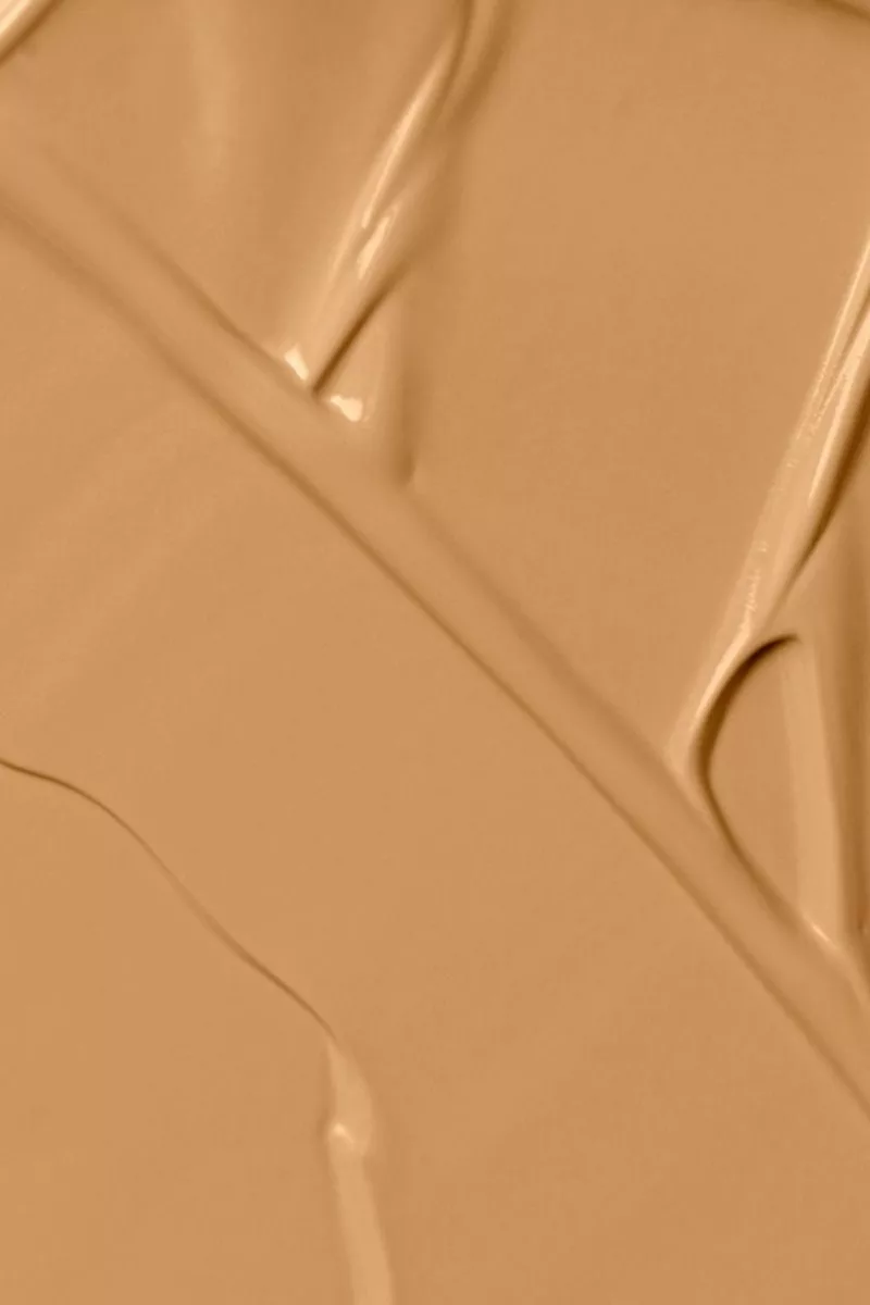 Skinonym - Fond de teint semi-mat - Golden Sand 50