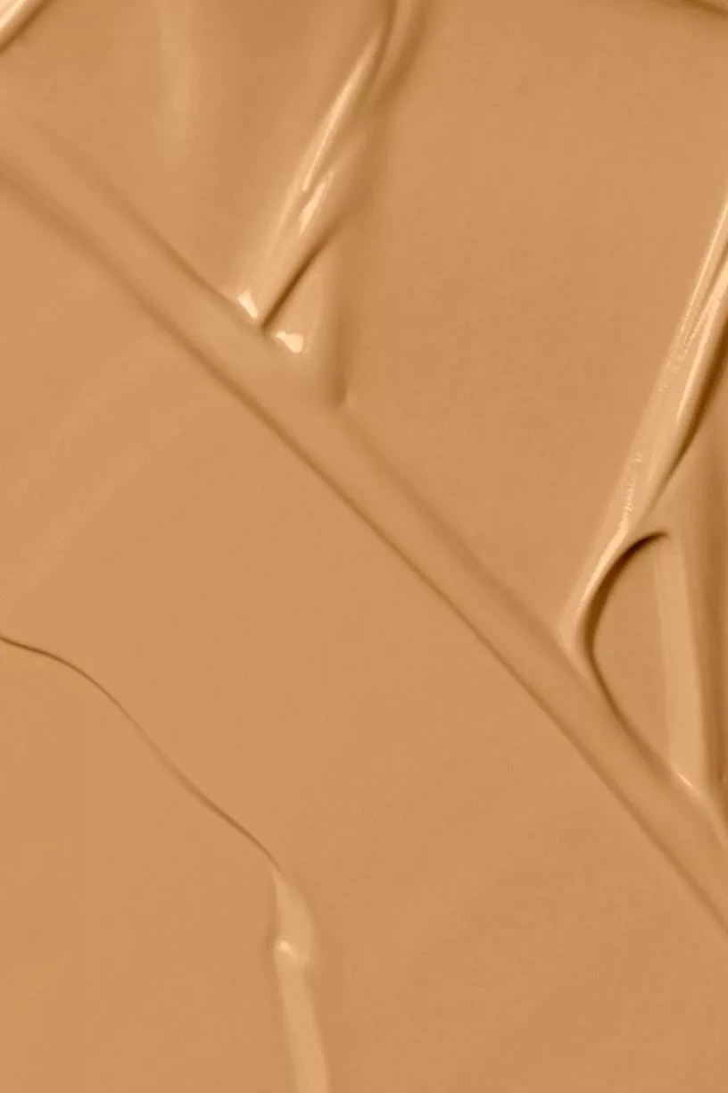Skinonym - Fond de teint semi-mat - Golden Sand 50 – Image 3