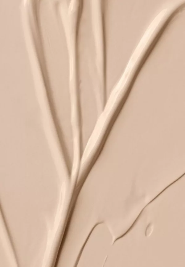 Skinonym - Fond de teint semi-mat - Ivory 20 – Image 3