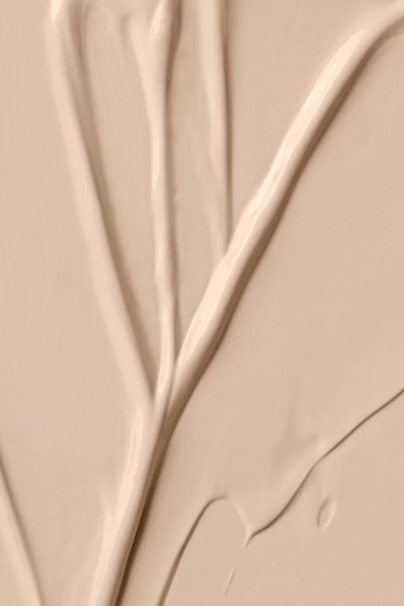 Skinonym - Fond de teint semi-mat - Ivory 20