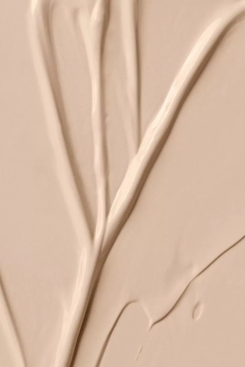 Skinonym - Fond de teint semi-mat - Ivory 20 – Image 3