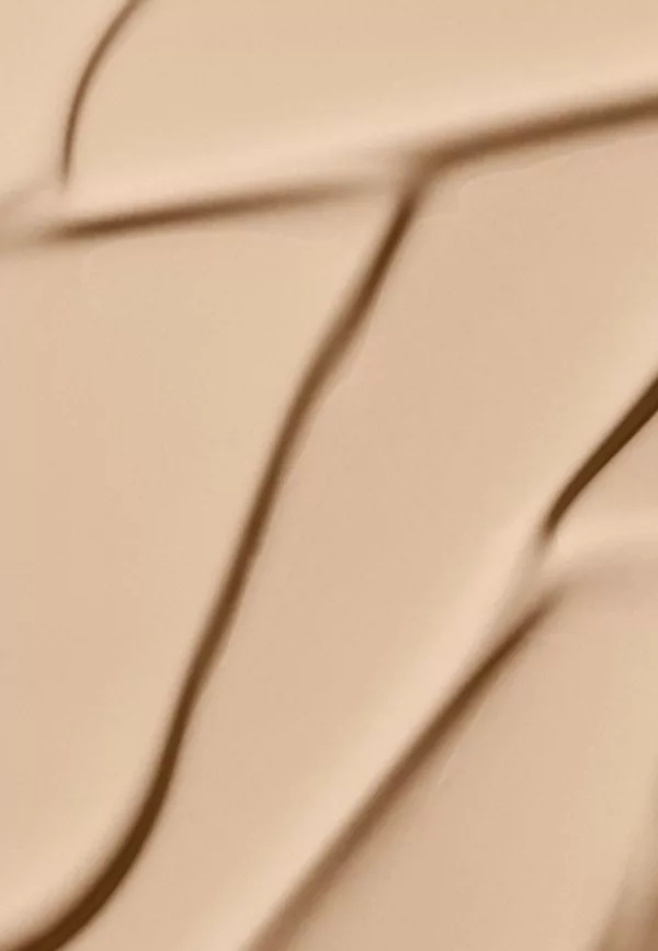 Skinonym - Fond de teint semi-mat - Linen 25 – Image 3