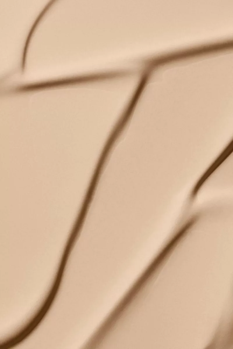 Skinonym - Fond de teint semi-mat - Linen 25