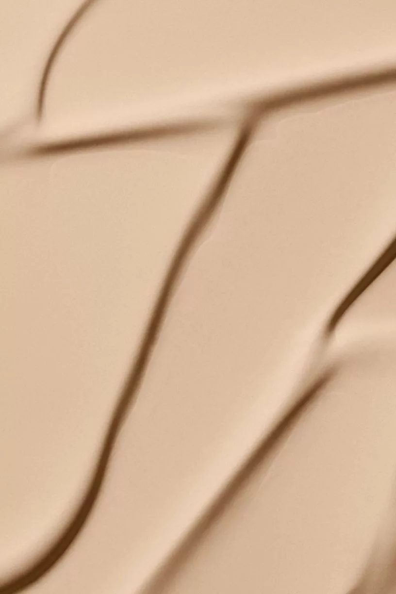 Skinonym - Fond de teint semi-mat - Linen 25 – Image 3