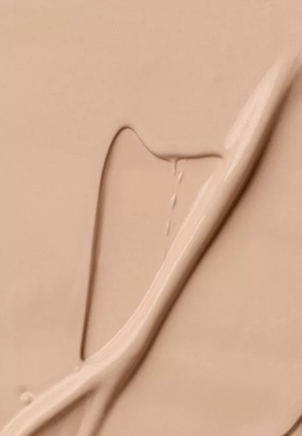 Skinonym - Fond de teint semi-mat - Rose Ivory 30 – Image 3