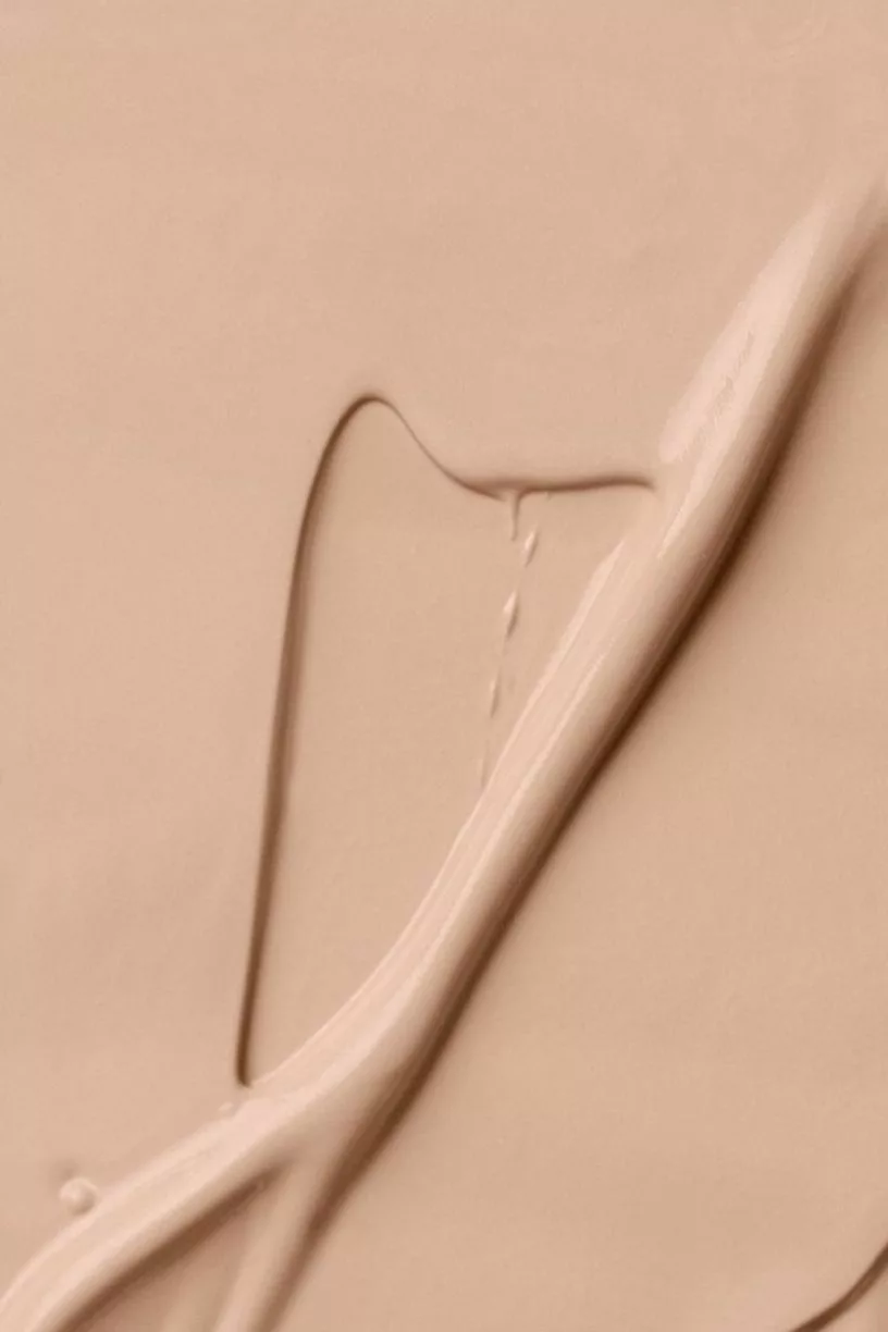 Skinonym - Fond de teint semi-mat - Rose Ivory 30 – Image 3