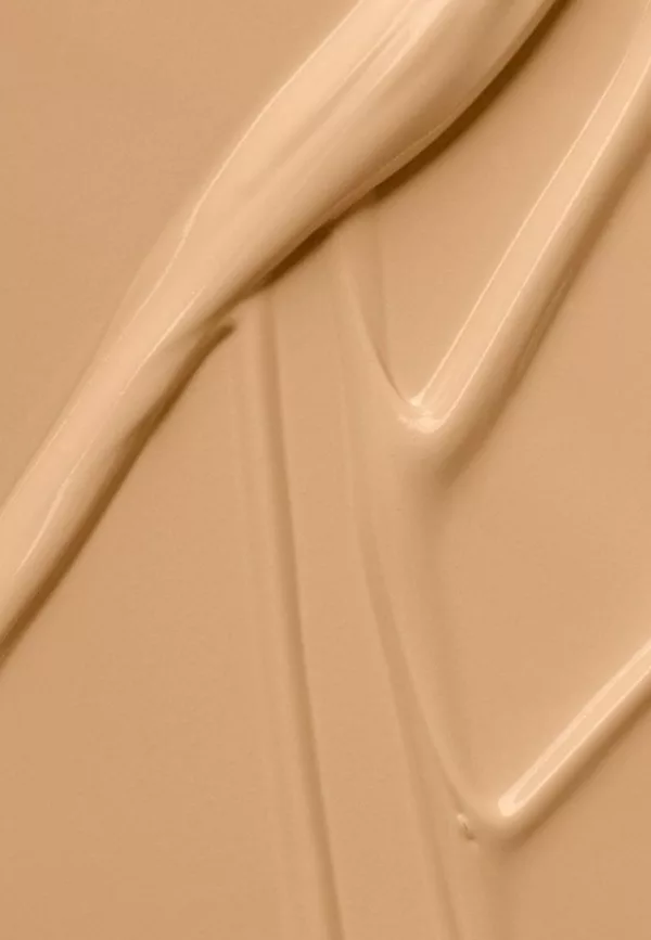 Skinonym - Fond de teint semi-mat - Sand 40 – Image 3