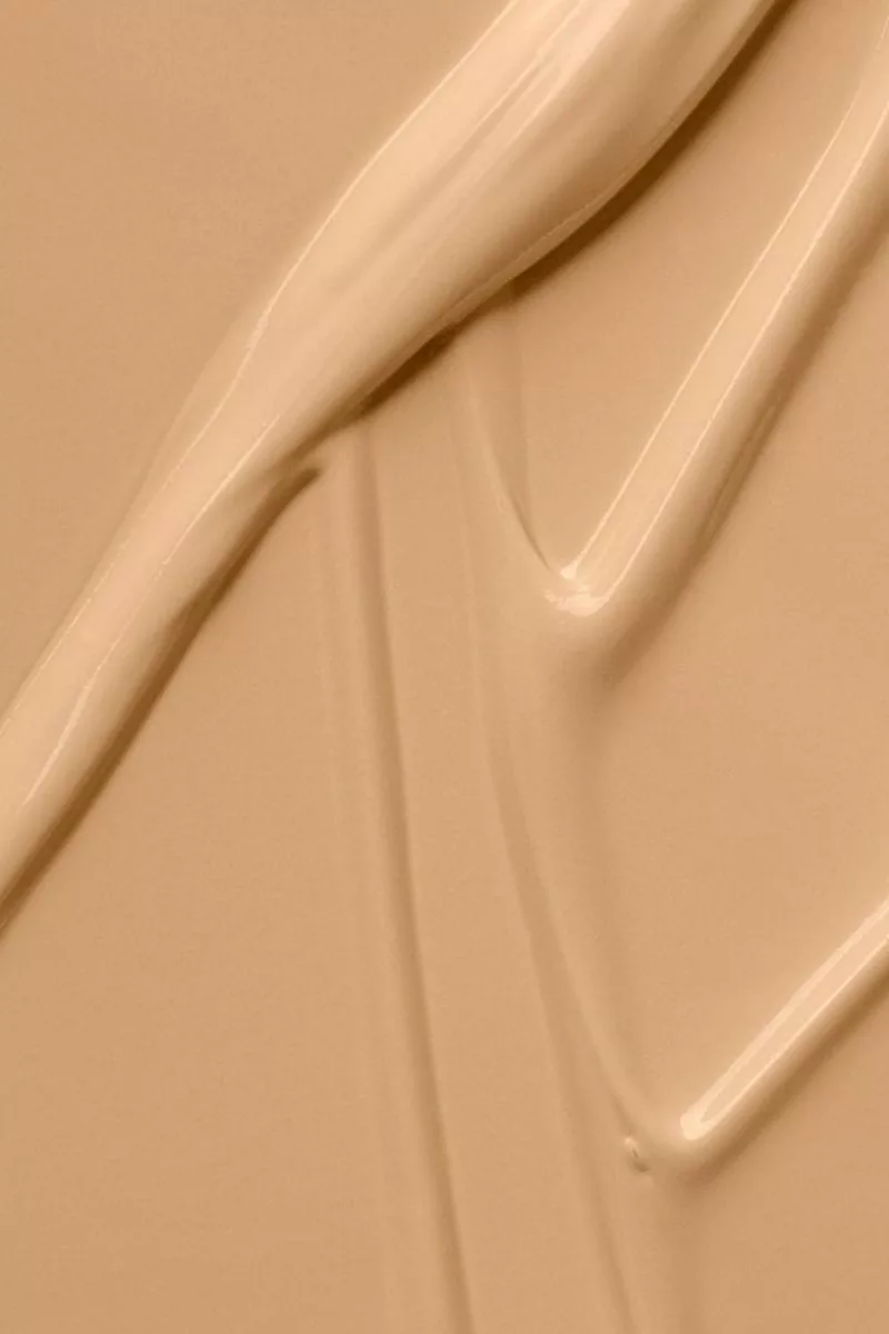 Skinonym - Fond de teint semi-mat - Sand 40