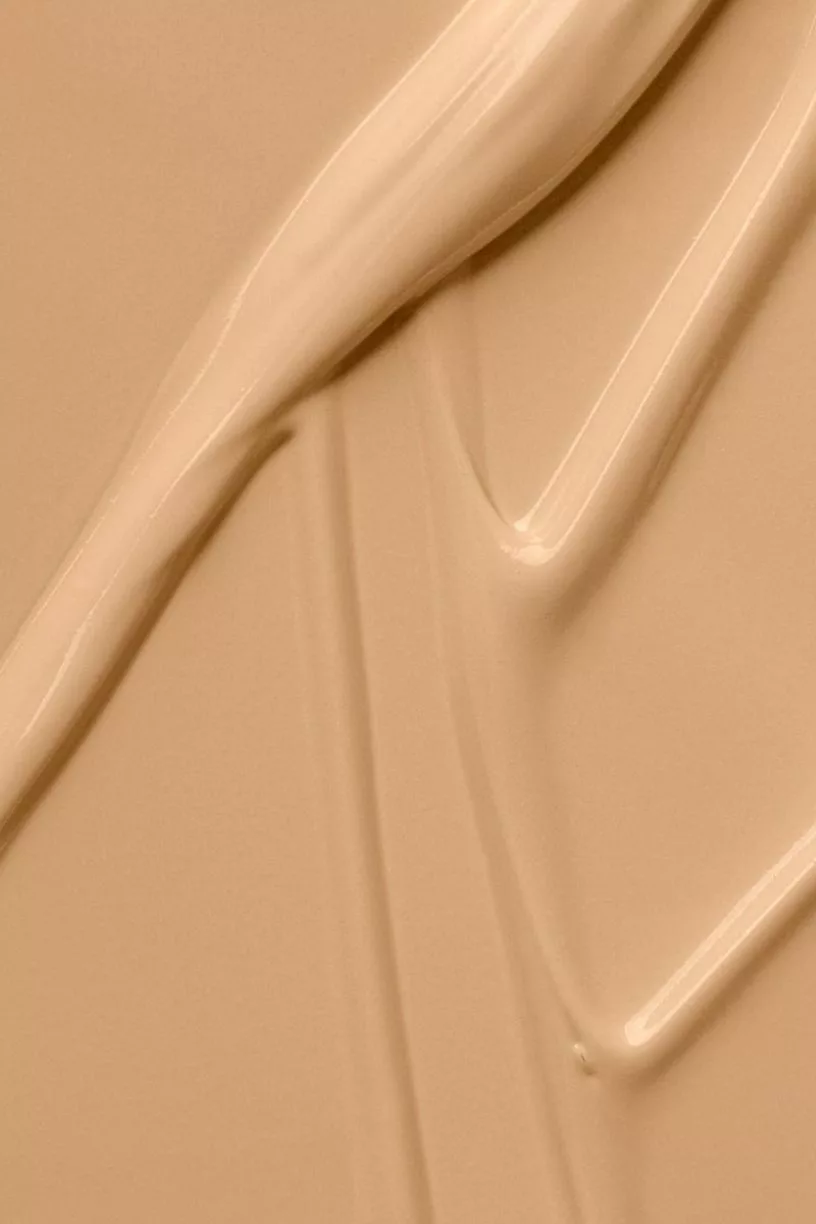 Skinonym - Fond de teint semi-mat - Sand 40 – Image 3