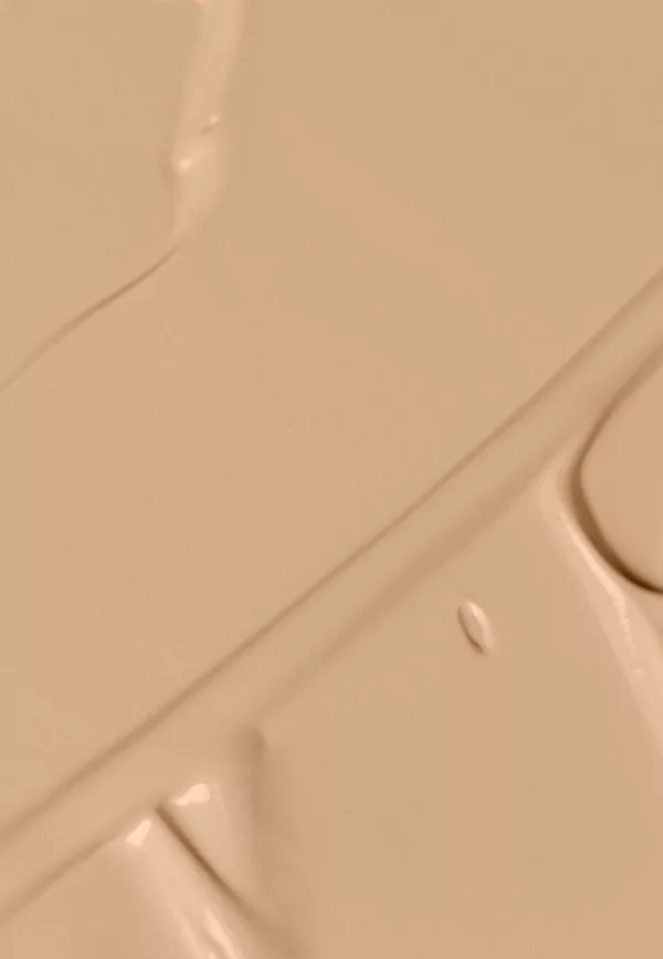 Skinonym - Fond de teint semi-mat - True Beige 35 – Image 3