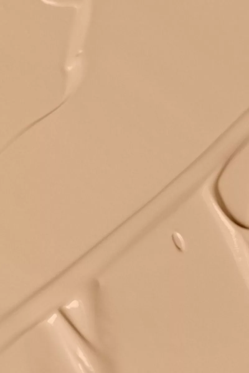 Skinonym - Fond de teint semi-mat - True Beige 35