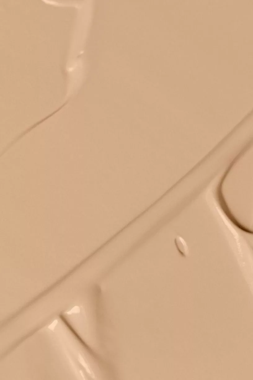 Skinonym - Fond de teint semi-mat - True Beige 35 – Image 3