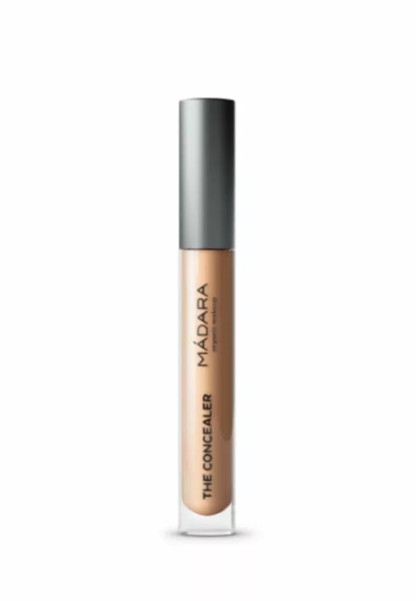 The concealer - Correcteur Perfection Lumière -  Golden Hour 40 – Image 1