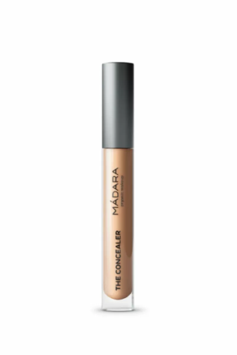 The concealer - Correcteur Perfection Lumière -  Golden Hour 40