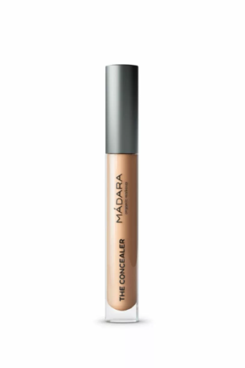 The concealer - Correcteur Perfection Lumière -  Golden Hour 40 – Image 1