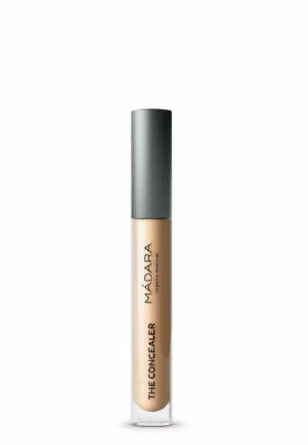 The concealer - Correcteur Perfection Lumière -  Honey 35 – Image 1