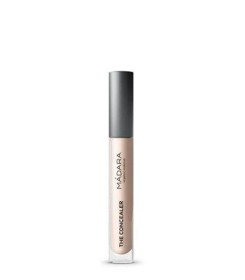The concealer - Correcteur Perfection Lumière -  Vanilla 15
