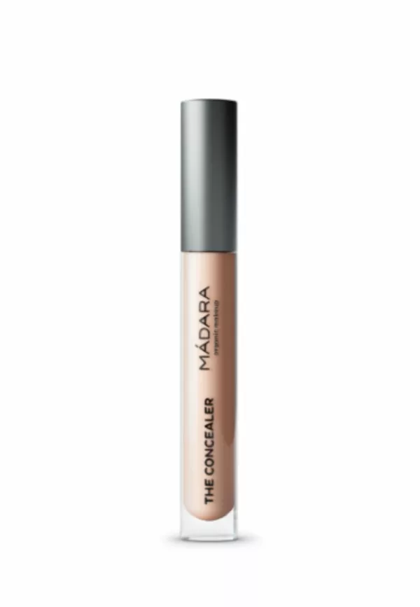 The concealer - Correcteur Perfection Lumière -  Warm Latte 30 – Image 1