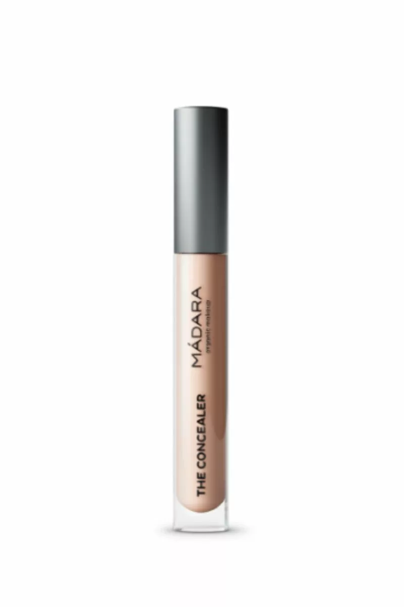The concealer - Correcteur Perfection Lumière -  Warm Latte 30