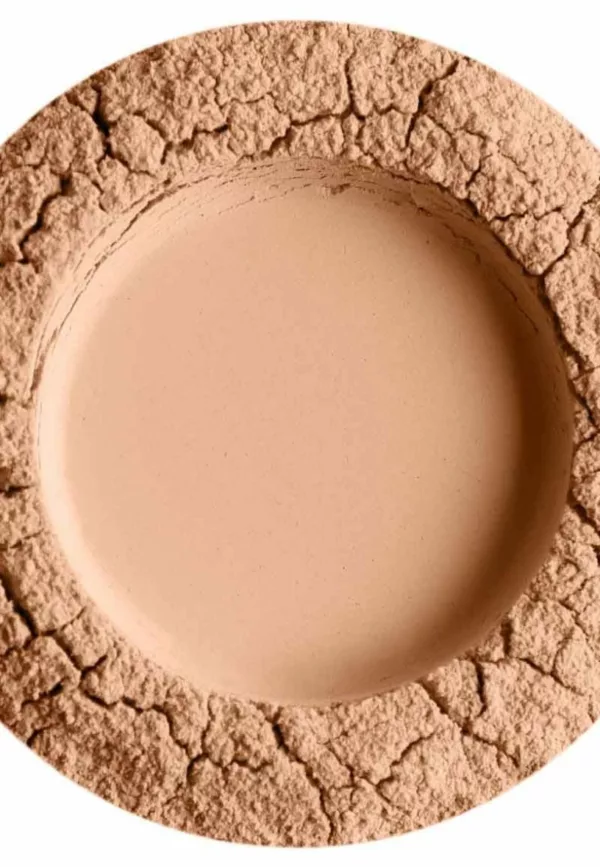 Foundation Powder 8g - Strawberry And Snow 636 - Uoga Uoga – Image 3